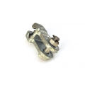 WS Electronic Power Fitting Socket Clevis